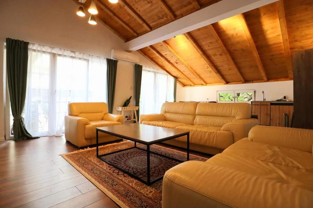 Mati Apartments Prishtina Пристина Екстериор снимка