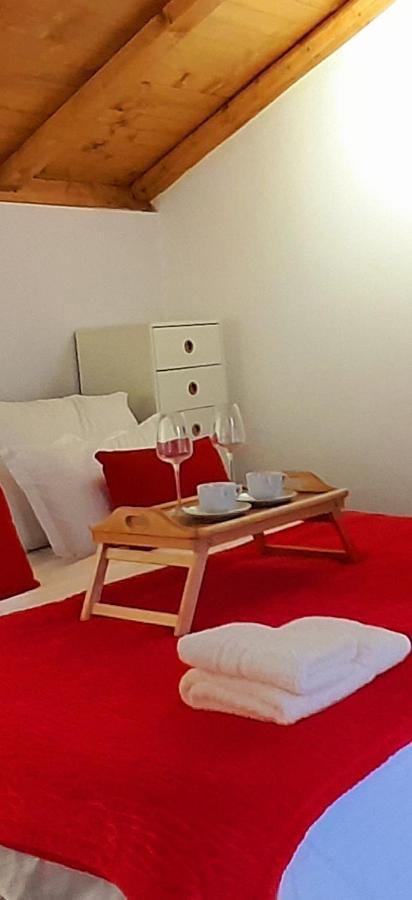 Mati Apartments Prishtina Пристина Екстериор снимка