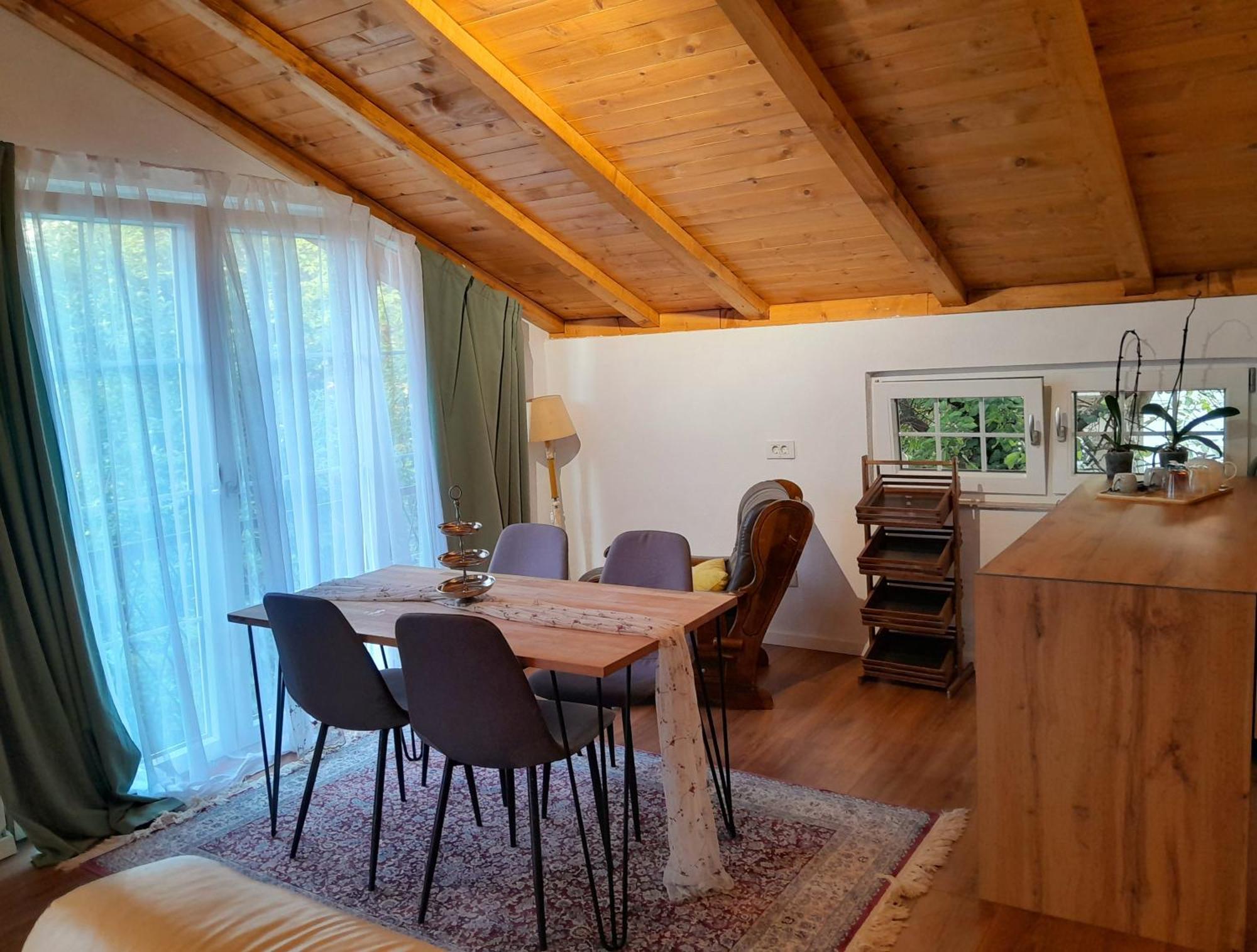 Mati Apartments Prishtina Пристина Екстериор снимка