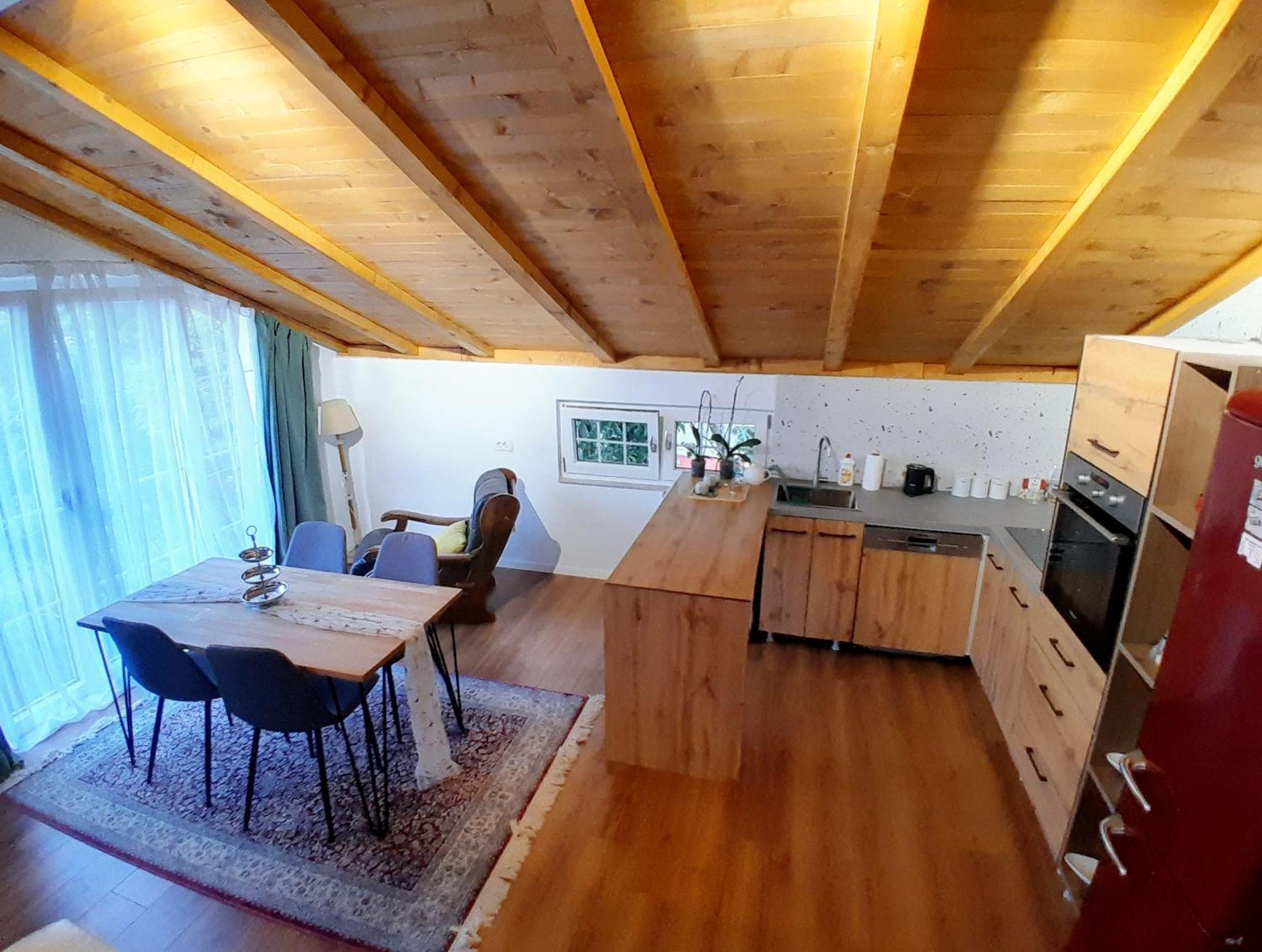 Mati Apartments Prishtina Пристина Екстериор снимка